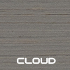 BP5114 Cloud